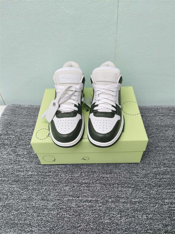 20251128153412868 310